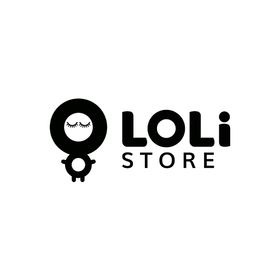 Czech | Lolistore