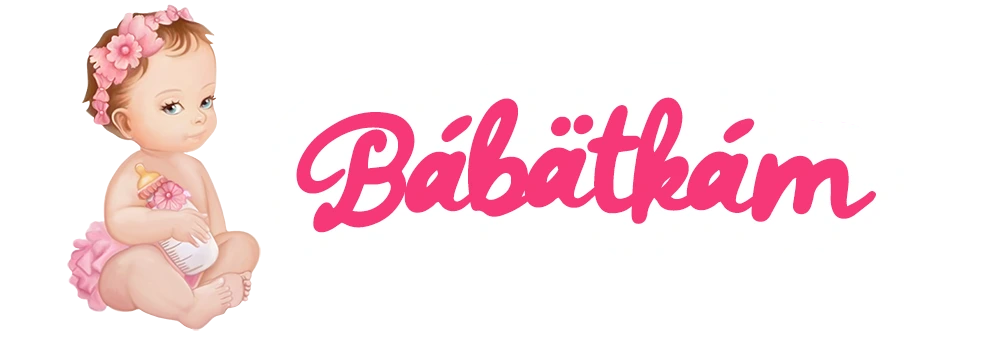 Slovakia | Bábätkám