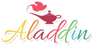 Slovakia | Aladdin