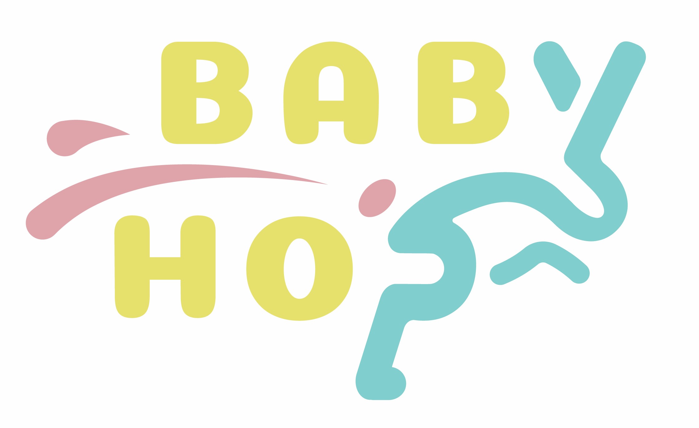 Slovakia | Babyhop
