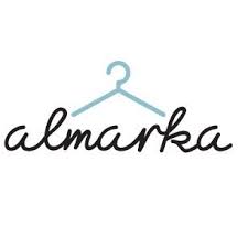 Czech | Almarka