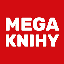 Czech | Megaknihy