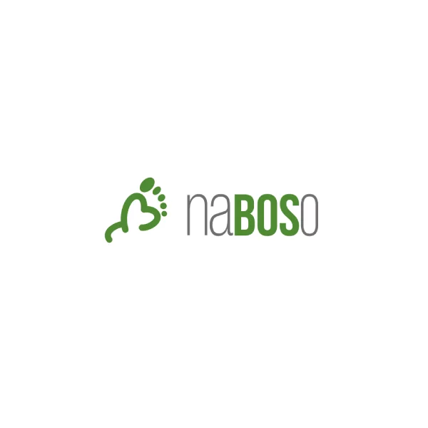 Czech | Naboso